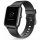 Hama SMARTWATCH HAMA Fit Watch 5910 GPS Czarny # - 1382869 - zdjęcie 2